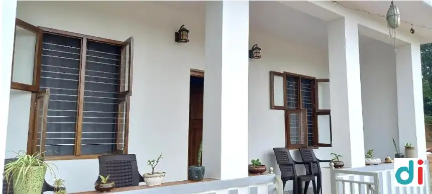 banner-image | Amaara Abode