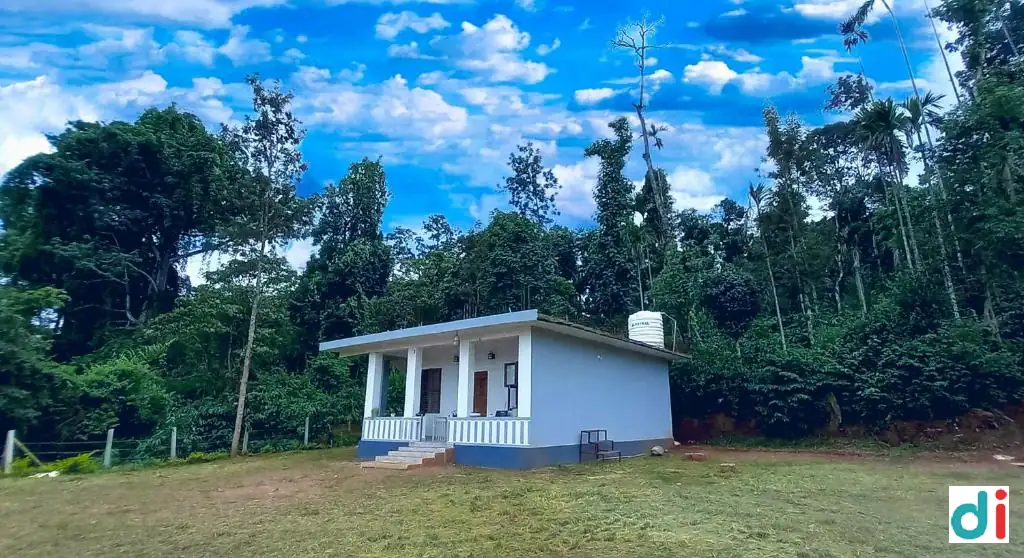 banner-image | Amaara Abode