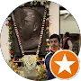 Ankur Sen - Healthy Wealthy Diagnostic Services