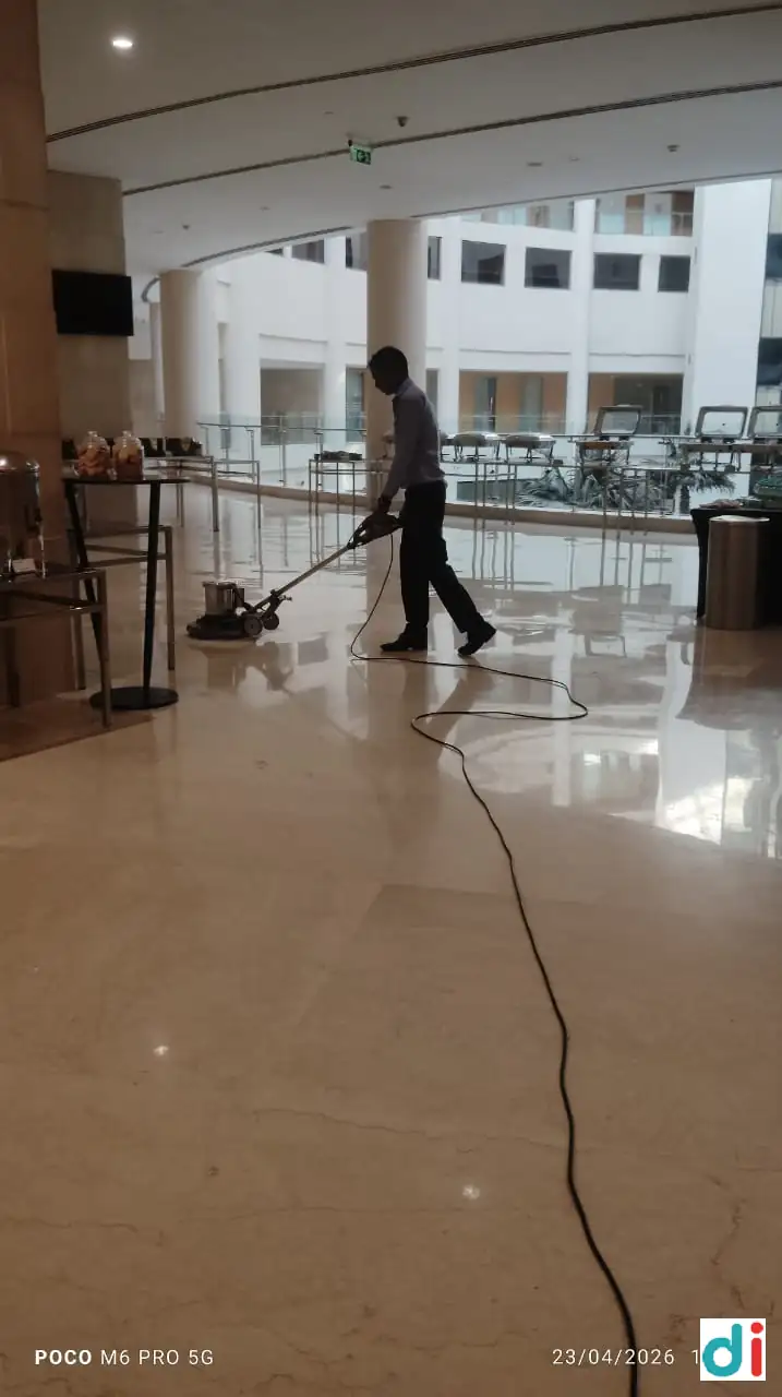 banner-image | R J HOUSEKEEPING
