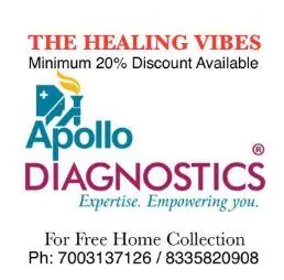 banner-image | The Healing Vibes