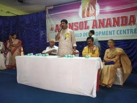 banner-image | Asansol Anandam