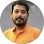 Avijit Majumder - Healthy Wealthy Diagnostic Services