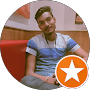 Ayush Raj - Bestmarg Infotech