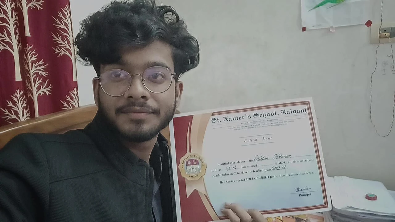 students-got-good-marks |M C Square