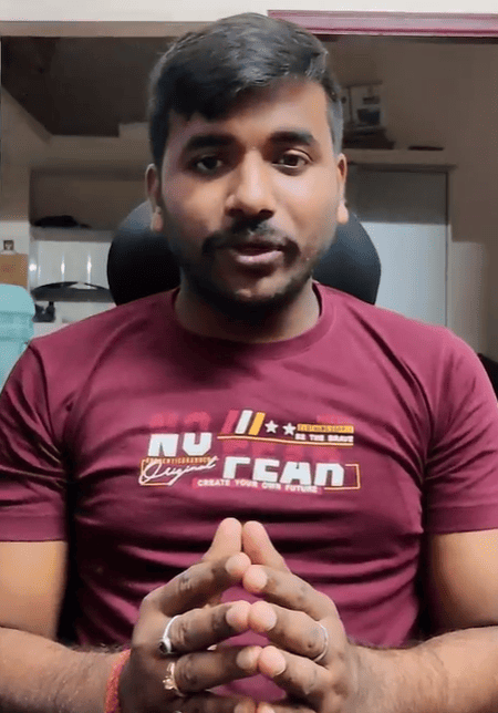 Step by Step Guide to Crack GATE IT Exam Successfully | Gate CS Coaching