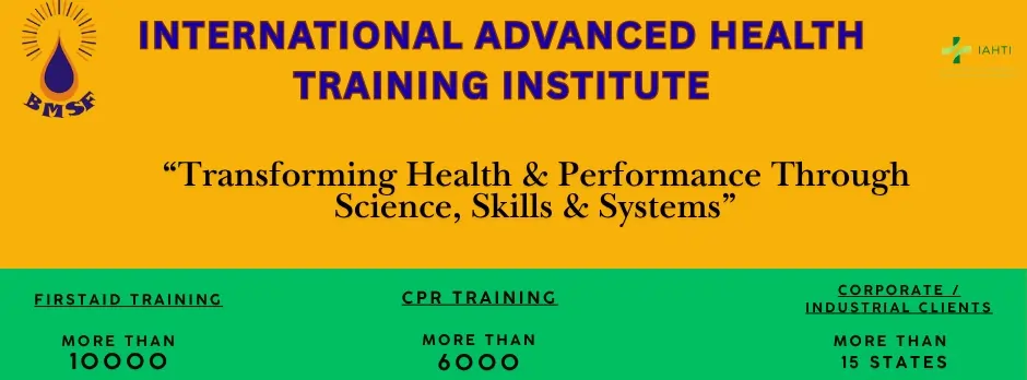 banner-image | International Advanced Health Training Institute