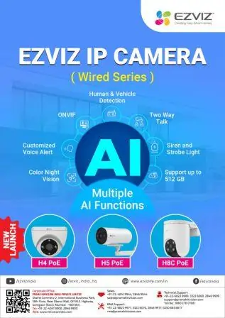 banner-image | CCTV WORLD