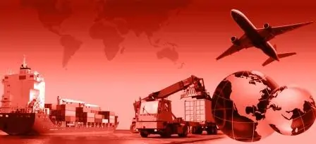 banner-image | Tata Packers And Movers