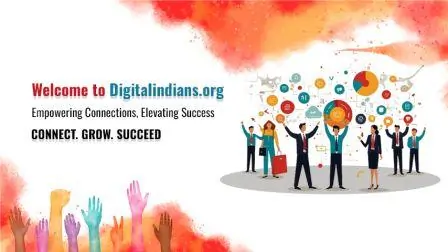 banner-image | Digitalindians org