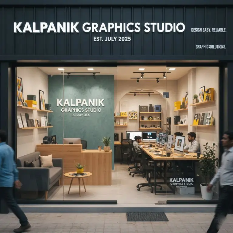 banner-image | Kalpanik Graphics Studio