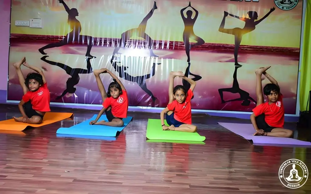 banner-image | Subhankar Yoga Academy Birbhum