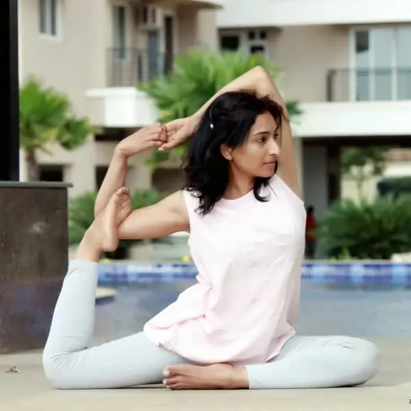 banner-image | STHIRA by Shruthy Nanaiah