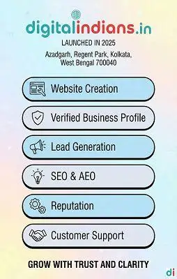 banner-image | Digitalindians.in