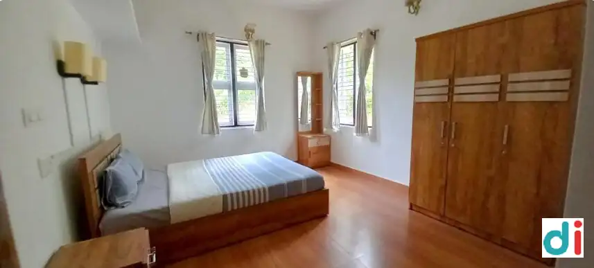 banner-image | Amaara Abode