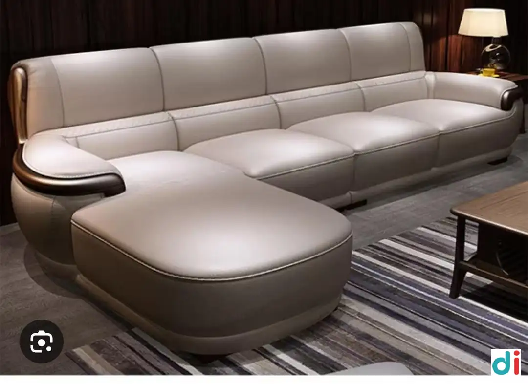 banner-image | Pune Furniture Sofa Manufacturer Sofa Repair