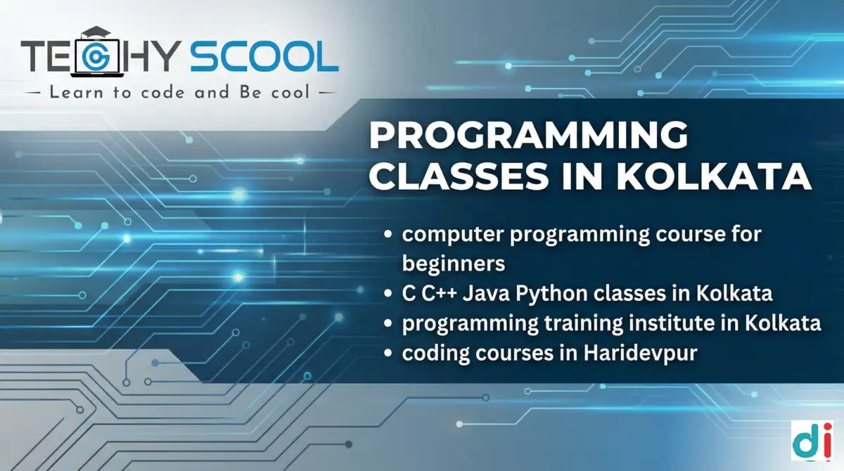 banner-image | Techyscool Computer School