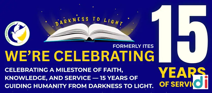 banner-image | Peace Mission Evarsity