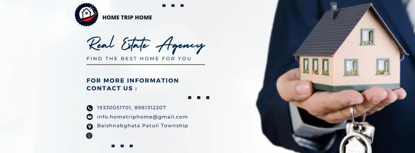 banner-image | Home Trip Home