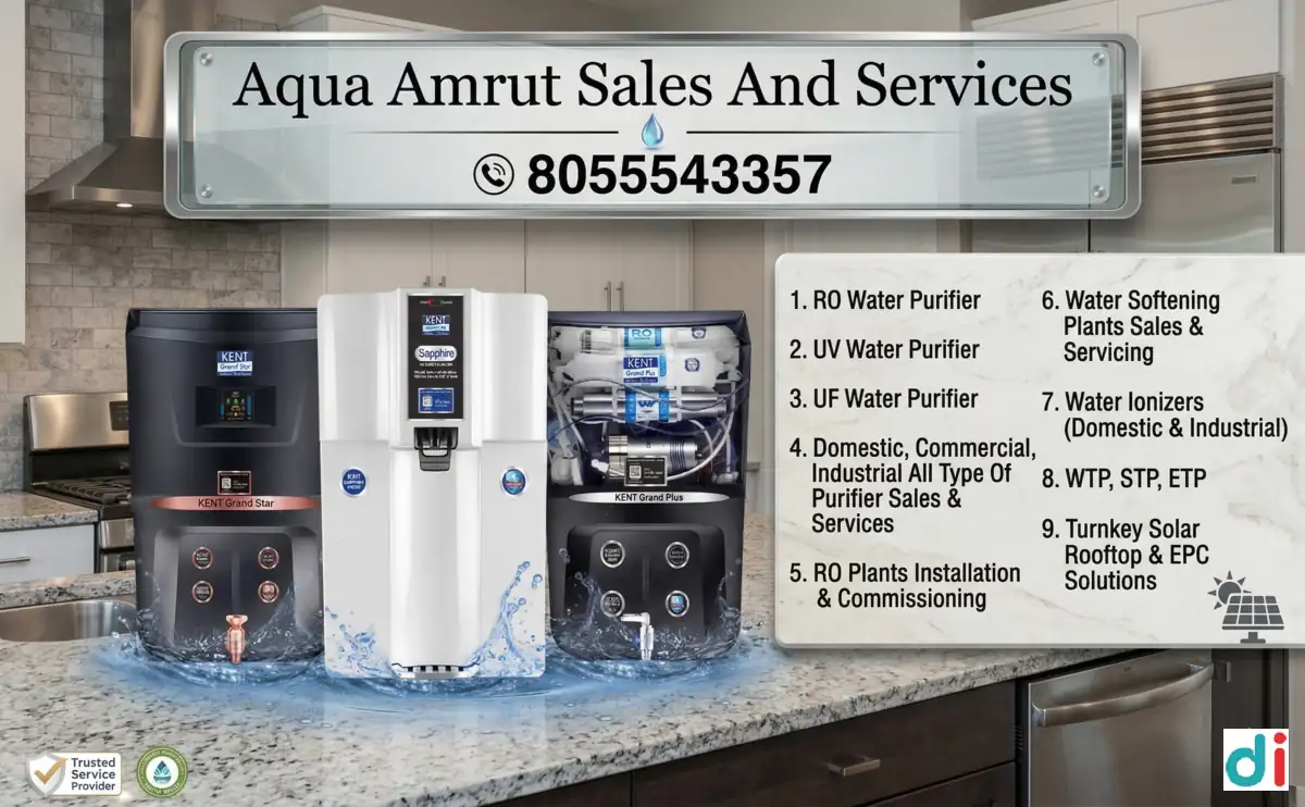 banner-image | Aqua Amrut Sales And Services