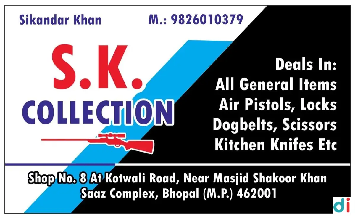 banner-image | SK Collection