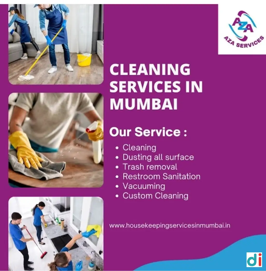 banner-image | AZA SERVICES