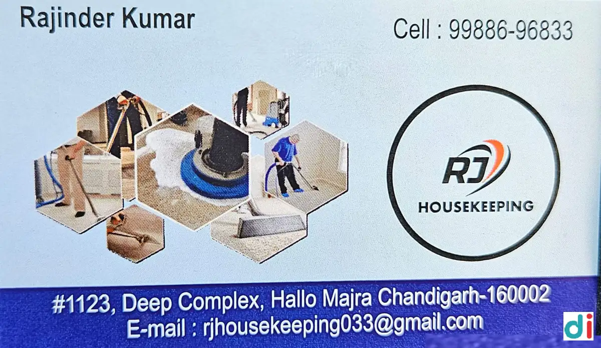 banner-image | R J HOUSEKEEPING