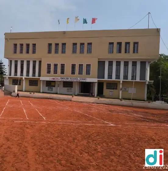 bannerimage | Indura English School