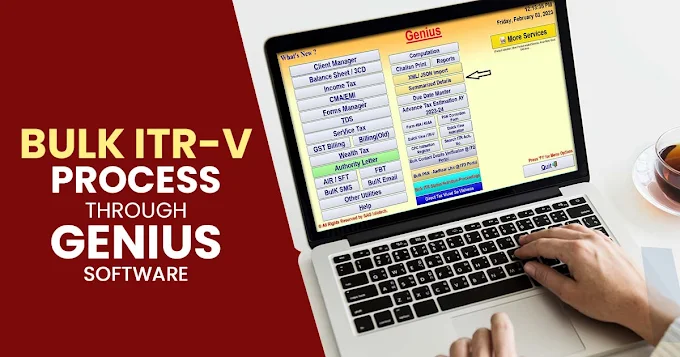 bannerimage-genius-infotech | Genius Infotech