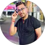 BAPI DUTTA - Healthy Wealthy Diagnostic Services