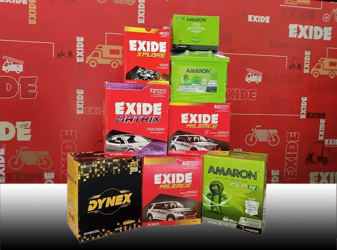 battery-wholesaler-in-mumbai |Bombay Batteries