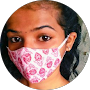 Komal Patil (Komal S Patil) - Liposé Fat Freeze Clinic