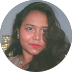 benazir ansari - Genius Infotech