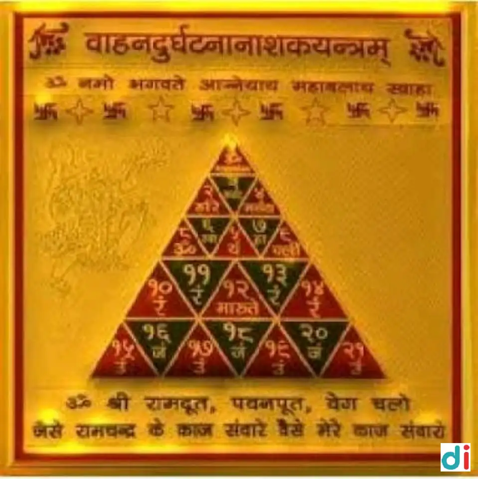 Best Astrologer in Nanda Nagar Indore 2026 | Bhrigu Jyotish and Vastu Consultant
