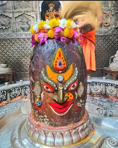 best-astrologer-in-nanda-nagar-indore-for-vastu | Bhrigu Jyotish and Vastu Consultant