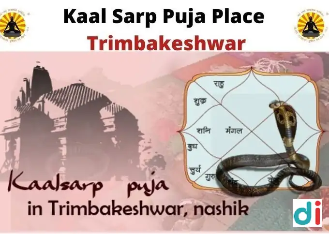 best-astrologer-in-nashik-vedic-jyotish-solutions-kaal-sarp-puja |Astrologer Vaibhav Shukla Guruji