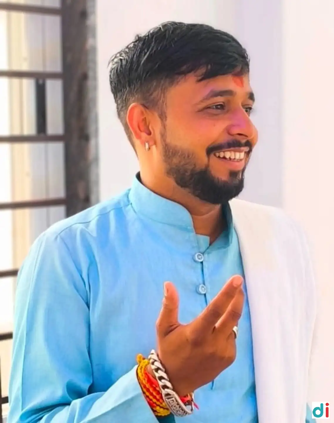 best-astrologer-pandit-hitesh-vaishnav-ujjain |Pt. Hitesh Vaishnav