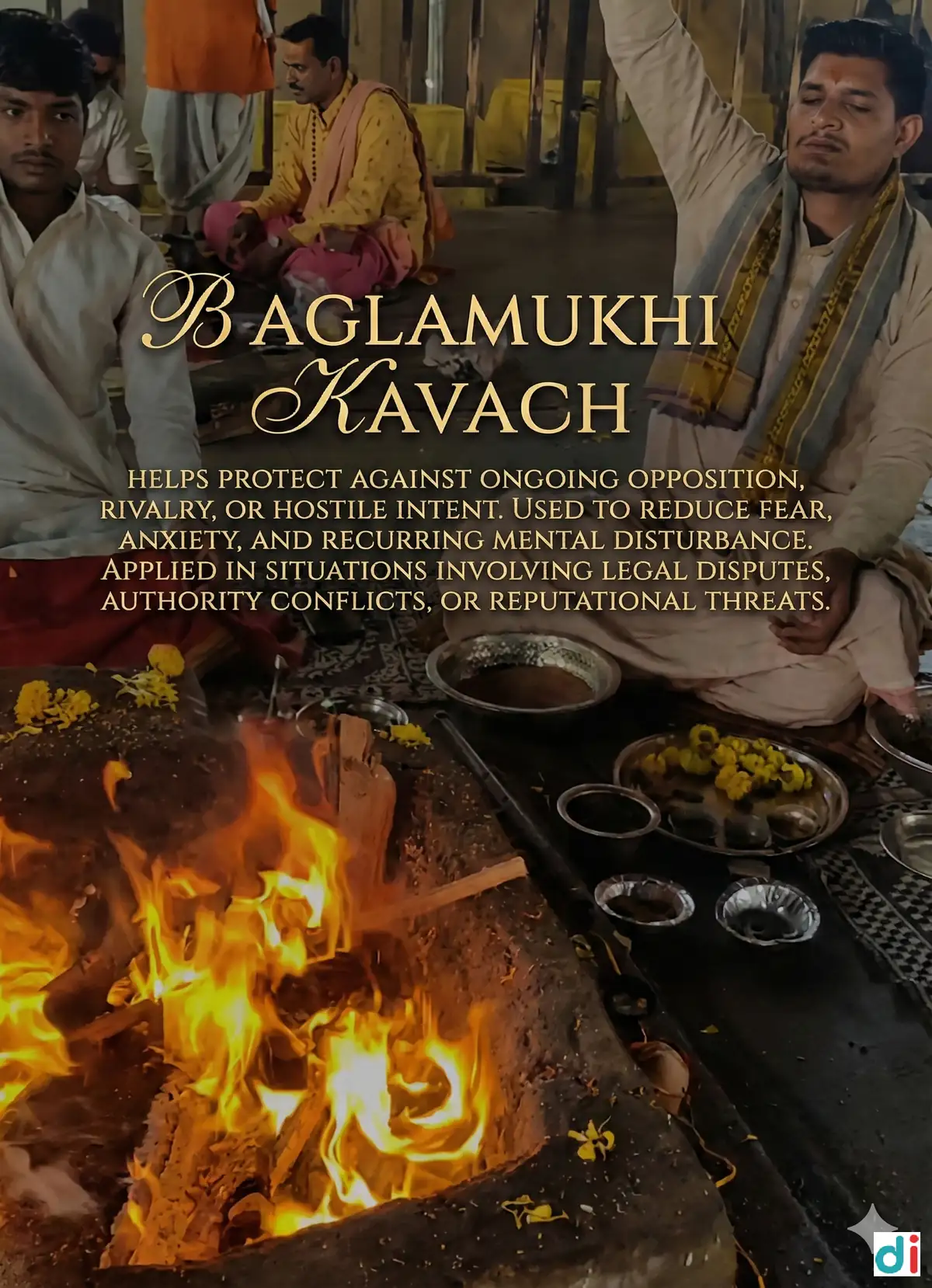 Best Baglamukhi Puja Benefits in Agar Malwa ,Madhya Pradesh 2025 Guide | Aachary Vishal Vyas Maabagula Mukhi