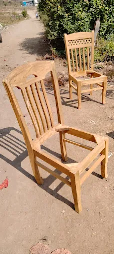 Best Broken Chair Fixing in Ranjangaon MIDC 2026 | Pune Furniture Sofa Manufacturer Sofa Repair