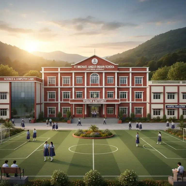 Top 7 Student Hostel Options near viman darshan housing society lane 2026 | MS LIVING