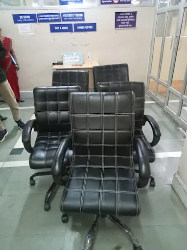 Best Chair Repair in Ranjangaon MIDC 2026 | Pune Furniture Sofa Manufacturer Sofa Repair