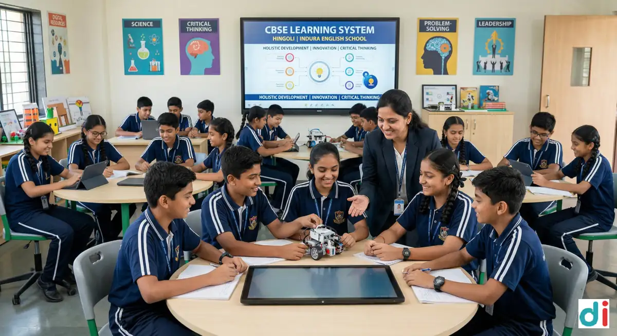 Best commerce coaching class 11 in South Ramkrishna Pally Benachity 2026 | Raja Commerce Coaching Center