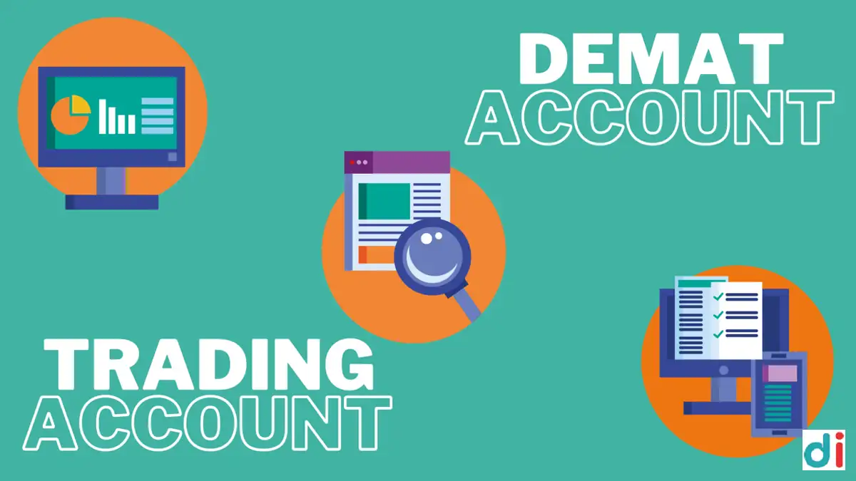 Best Demat Account Dum Dum 2026 | Tanna Services