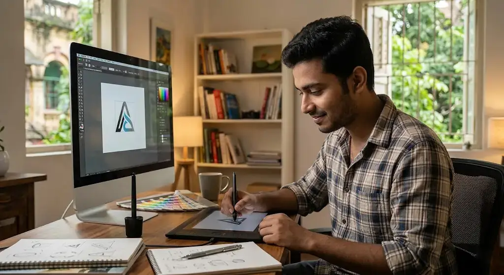 Best Digital Marketing for Freelancers in Kolkata 2026 | Digitalindians org