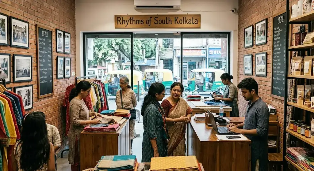 Best digital marketing tips south kolkata 2026 | Digitalindians.in