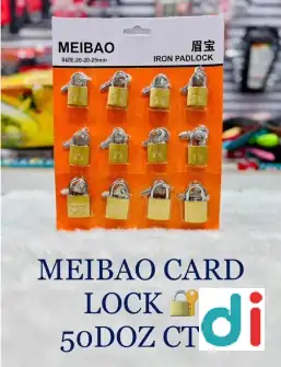 Best Door Lock Shop near Kotwali Road  | SK Collection