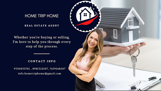 Best Flats Near Garia Station Kolkata 2026 | Home Trip Home