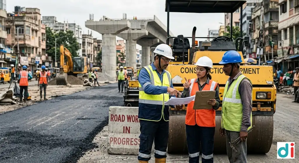 Best Group Student Stay in SK Tower Vimannagar 2026 | MS LIVING