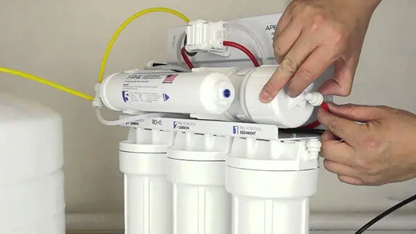 Best RO Purifier Sanitization Near Sathe Wasti 2026