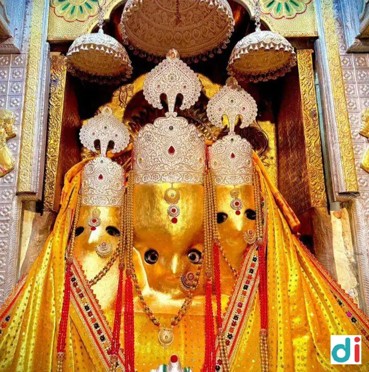 Best Shat Chandi Puja Booking near Baglamukhi Mandir 2026 | Maa Baglamukhi Pitambara Astam Mahavidhya by Pandit Rupesh Guru